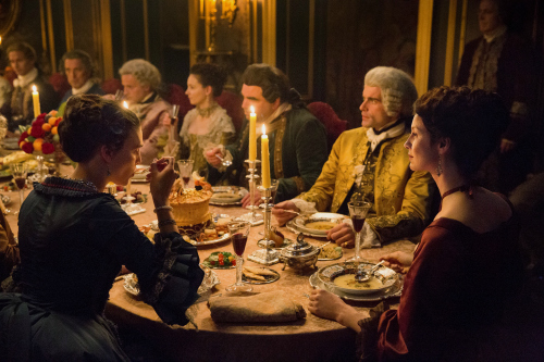 postparacomentaroutlander