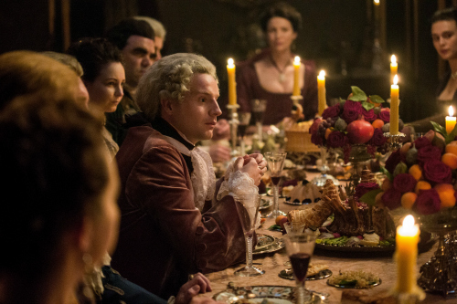 postparacomentaroutlander