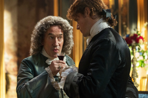postparacomentaroutlander