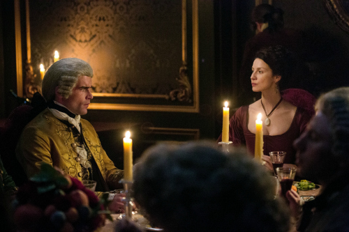 postparacomentaroutlander