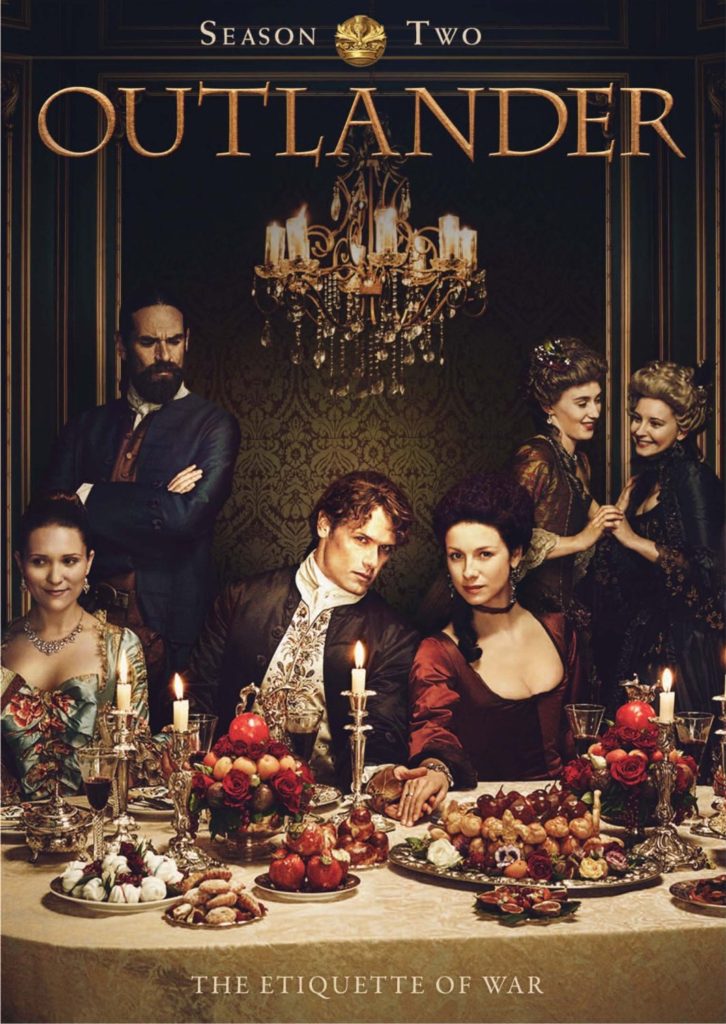 postparacomentaroutlander