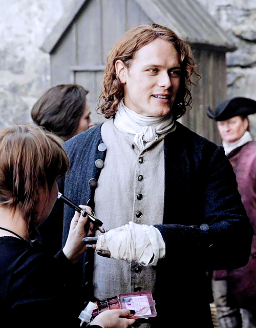 postparacomentaroutlander