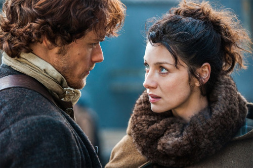 postparacomentaroutlander