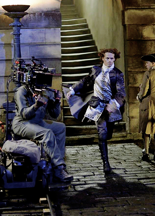 postparacomentaroutlander