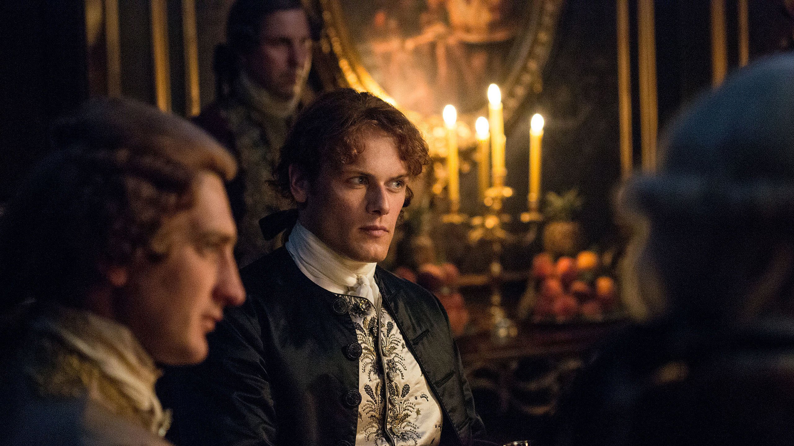 postparacomentaroutlander