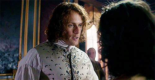 postparacomentaroutlander