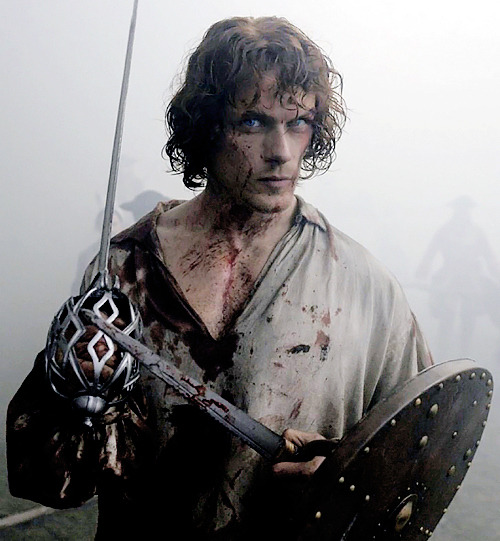 postparacomentaroutlander