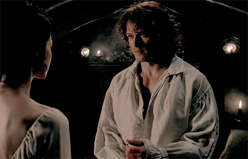 postparacomentaroutlander