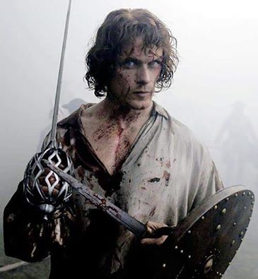 postparacomentaroutlander