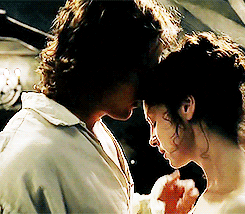 postparacomentaroutlander