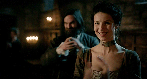 postparacomentaroutlander