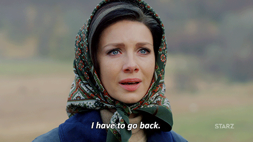 postparacomentaroutlander