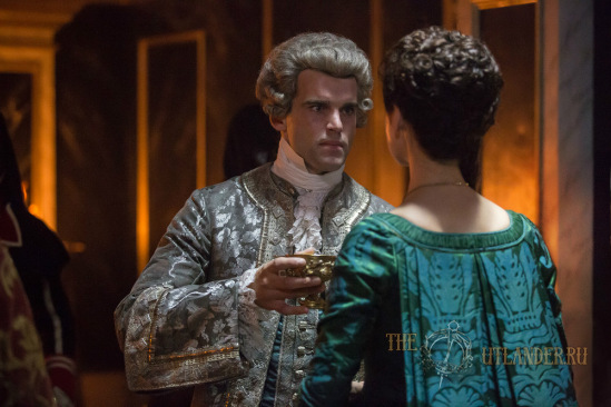 postparacomentaroutlander
