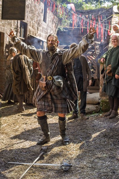 postparacomentaroutlander