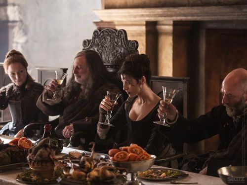 postparacomentaroutlander