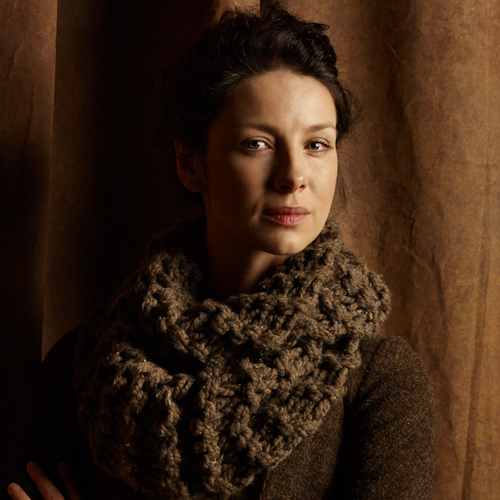postparacomentaroutlander