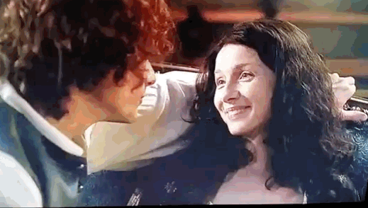postparacomentaroutlander