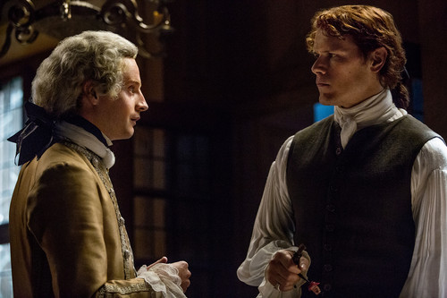 postparacomentaroutlander