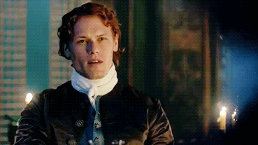 postparacomentaroutlander