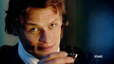 postparacomentaroutlander