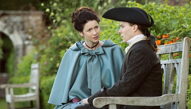 postparacomentaroutlander