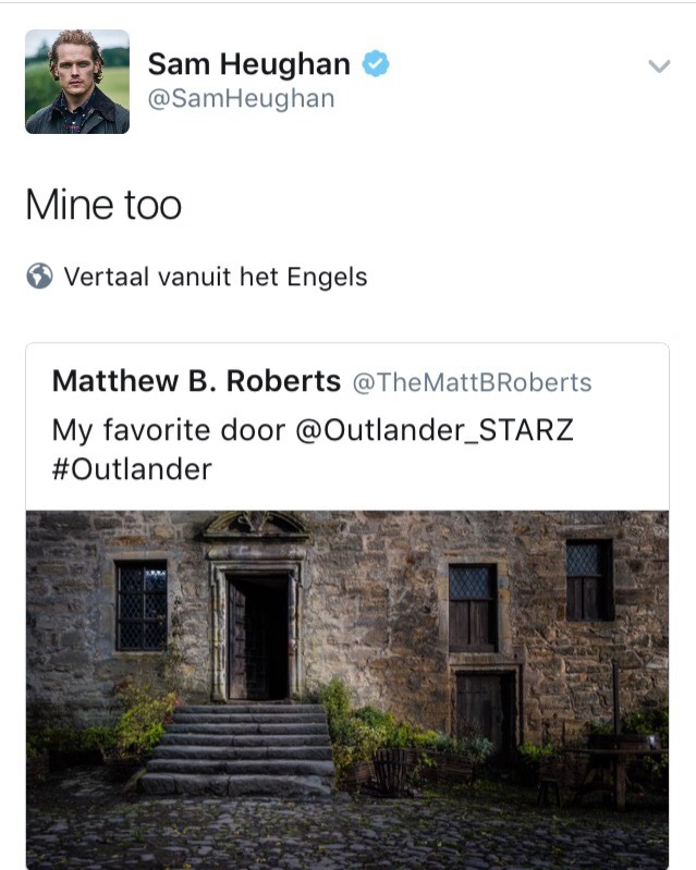 postparacomentaroutlander