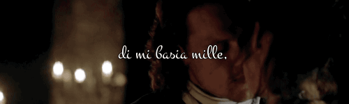 postparacomentaroutlander