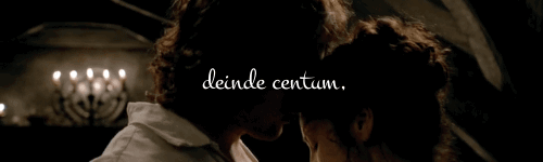 postparacomentaroutlander