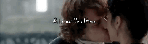 postparacomentaroutlander