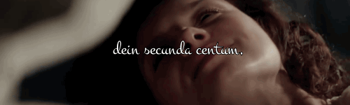 postparacomentaroutlander
