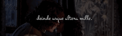 postparacomentaroutlander