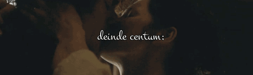 postparacomentaroutlander