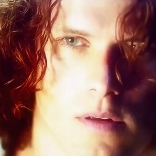 postparacomentaroutlander