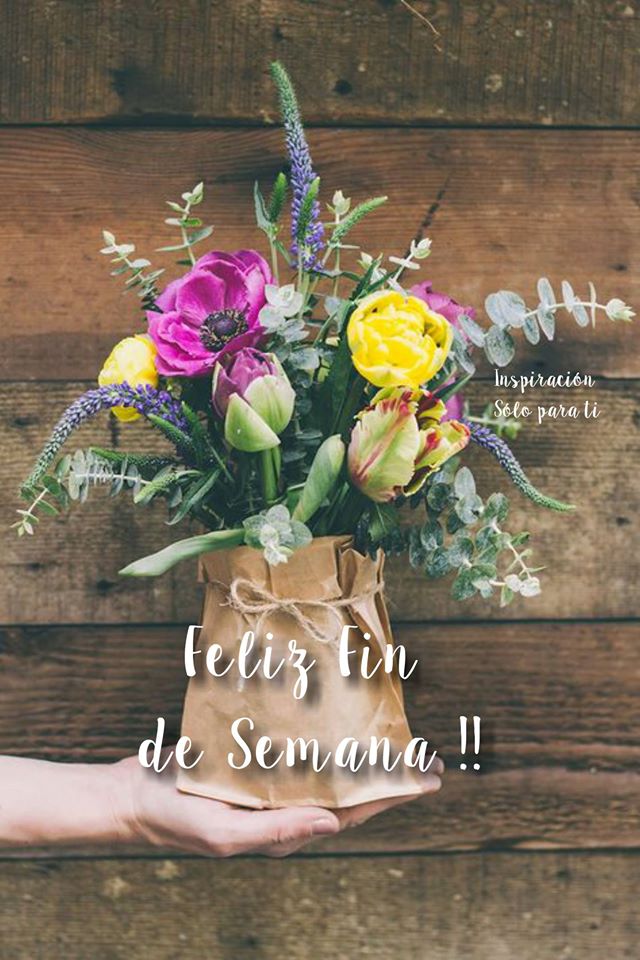 postparacomentaroutlander