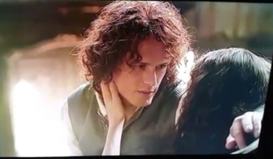 postparacomentaroutlander