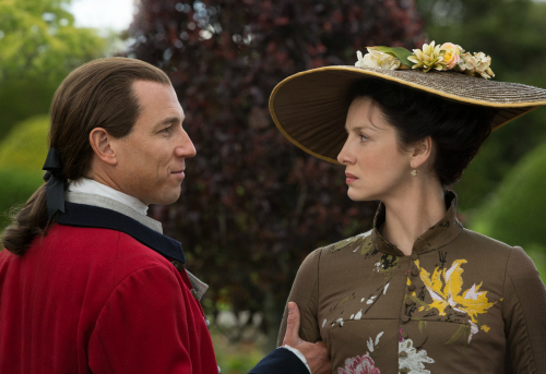 postparacomentaroutlander
