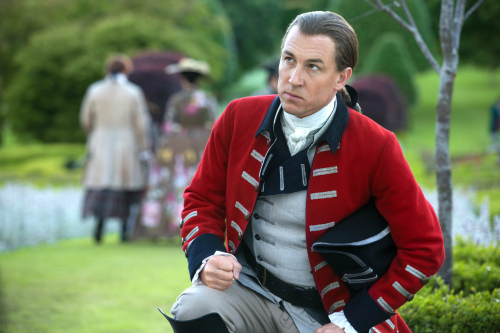 postparacomentaroutlander