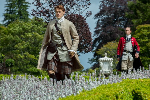 postparacomentaroutlander