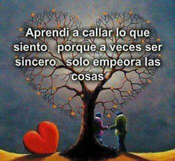 postparacomentaroutlander