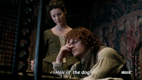 postparacomentaroutlander