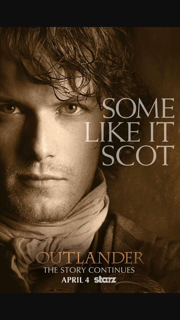 postparacomentaroutlander