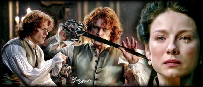 postparacomentaroutlander