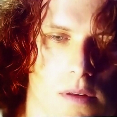postparacomentaroutlander