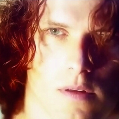 postparacomentaroutlander