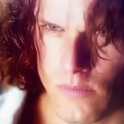 postparacomentaroutlander