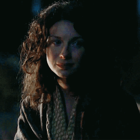 postparacomentaroutlander