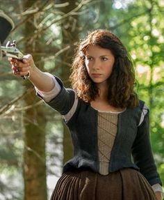 postparacomentaroutlander