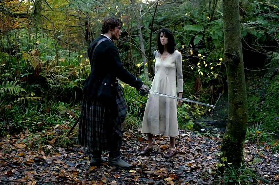 postparacomentaroutlander