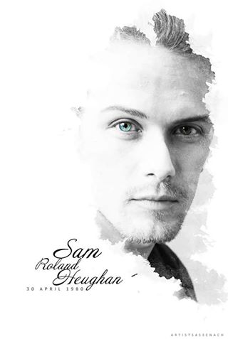 postparacomentaroutlander