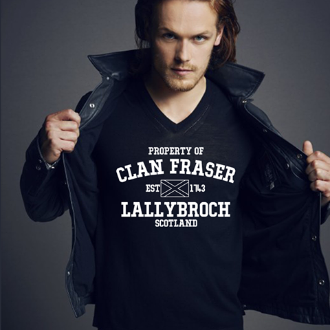 postparacomentaroutlander